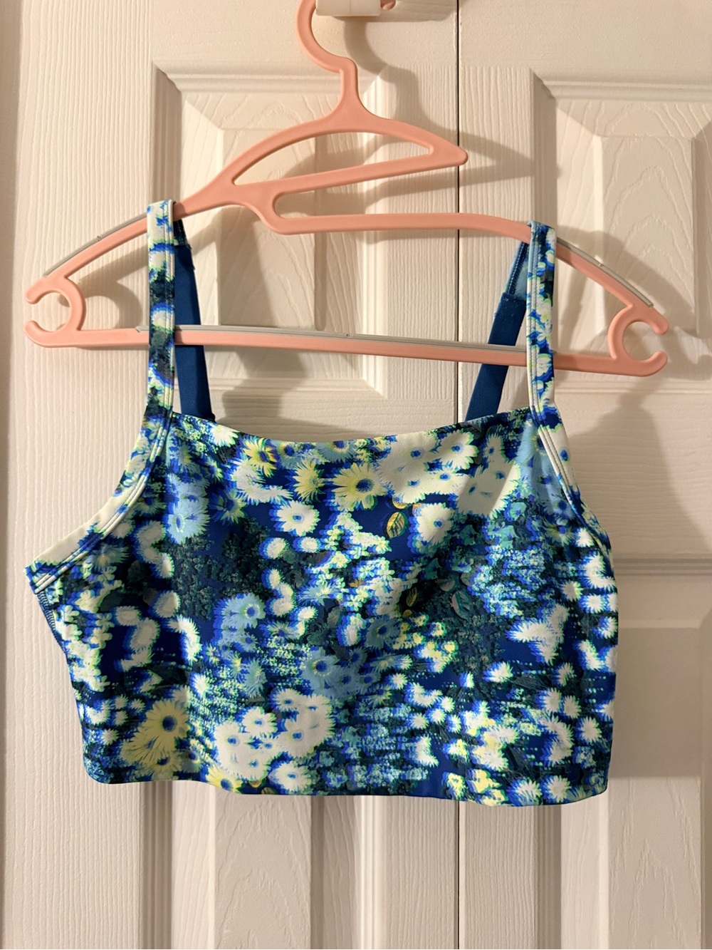 NEW Aerie Sports Bra